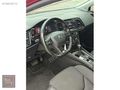 LEON 1.5 FR - ŞEKER KIRMIZI - 78 BİN KM -2020 ÇIKIŞLI -DSG -