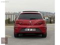 LEON 1.5 FR - ŞEKER KIRMIZI - 78 BİN KM -2020 ÇIKIŞLI -DSG -
