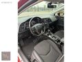 LEON 1.5 FR - ŞEKER KIRMIZI - 78 BİN KM -2020 ÇIKIŞLI -DSG -