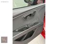 LEON 1.5 FR - ŞEKER KIRMIZI - 78 BİN KM -2020 ÇIKIŞLI -DSG -