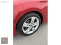 LEON 1.5 FR - ŞEKER KIRMIZI - 78 BİN KM -2020 ÇIKIŞLI -DSG -