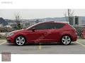 LEON 1.5 FR - ŞEKER KIRMIZI - 78 BİN KM -2020 ÇIKIŞLI -DSG -
