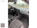 LEON 1.5 FR - ŞEKER KIRMIZI - 78 BİN KM -2020 ÇIKIŞLI -DSG -