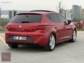 LEON 1.5 FR - ŞEKER KIRMIZI - 78 BİN KM -2020 ÇIKIŞLI -DSG -