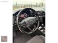 LEON 1.5 FR - ŞEKER KIRMIZI - 78 BİN KM -2020 ÇIKIŞLI -DSG -