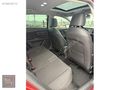 LEON 1.5 FR - ŞEKER KIRMIZI - 78 BİN KM -2020 ÇIKIŞLI -DSG -