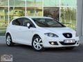 //KAYALARDAN// Seat Leon 1.6 Staylance+LPG+