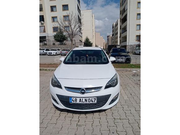 Memurdan düşük km araç
