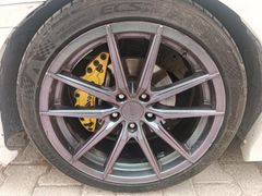28 inç Arceo monoco j