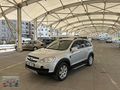 VİZYON OTOMOTİV DEN HATASIZ BOYASIZ EMSALSİZ 7 KİŞİLİK CAPTİVA