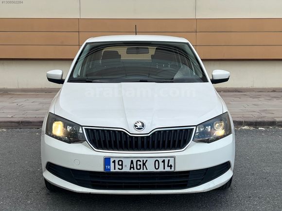 HATASIZ BOYASIZ S. BAKIMLI DÜŞÜK KM