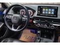 2023 CIVIC 1.5 VTEC E.PLUS SUNROOF_OTONOM_ISITMA_42.375KM_BOYASIZ