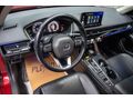2023 CIVIC 1.5 VTEC E.PLUS SUNROOF_OTONOM_ISITMA_42.375KM_BOYASIZ