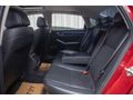 2023 CIVIC 1.5 VTEC E.PLUS SUNROOF_OTONOM_ISITMA_42.375KM_BOYASIZ