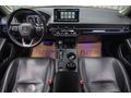 2023 CIVIC 1.5 VTEC E.PLUS SUNROOF_OTONOM_ISITMA_42.375KM_BOYASIZ