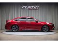 2023 CIVIC 1.5 VTEC E.PLUS SUNROOF_OTONOM_ISITMA_42.375KM_BOYASIZ