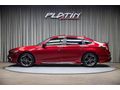 2023 CIVIC 1.5 VTEC E.PLUS SUNROOF_OTONOM_ISITMA_42.375KM_BOYASIZ