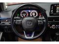 2023 CIVIC 1.5 VTEC E.PLUS SUNROOF_OTONOM_ISITMA_42.375KM_BOYASIZ