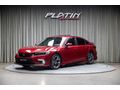 2023 CIVIC 1.5 VTEC E.PLUS SUNROOF_OTONOM_ISITMA_42.375KM_BOYASIZ