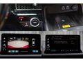 2023 CIVIC 1.5 VTEC E.PLUS SUNROOF_OTONOM_ISITMA_42.375KM_BOYASIZ