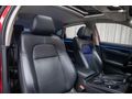 2023 CIVIC 1.5 VTEC E.PLUS SUNROOF_OTONOM_ISITMA_42.375KM_BOYASIZ