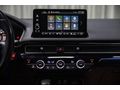 2023 CIVIC 1.5 VTEC E.PLUS SUNROOF_OTONOM_ISITMA_42.375KM_BOYASIZ