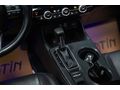 2023 CIVIC 1.5 VTEC E.PLUS SUNROOF_OTONOM_ISITMA_42.375KM_BOYASIZ