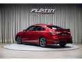 2023 CIVIC 1.5 VTEC E.PLUS SUNROOF_OTONOM_ISITMA_42.375KM_BOYASIZ