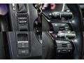 2023 CIVIC 1.5 VTEC E.PLUS SUNROOF_OTONOM_ISITMA_42.375KM_BOYASIZ