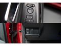 2023 CIVIC 1.5 VTEC E.PLUS SUNROOF_OTONOM_ISITMA_42.375KM_BOYASIZ