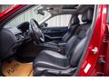 2023 CIVIC 1.5 VTEC E.PLUS SUNROOF_OTONOM_ISITMA_42.375KM_BOYASIZ