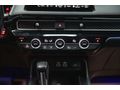 2023 CIVIC 1.5 VTEC E.PLUS SUNROOF_OTONOM_ISITMA_42.375KM_BOYASIZ