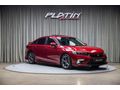 2023 CIVIC 1.5 VTEC E.PLUS SUNROOF_OTONOM_ISITMA_42.375KM_BOYASIZ