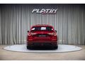 2023 CIVIC 1.5 VTEC E.PLUS SUNROOF_OTONOM_ISITMA_42.375KM_BOYASIZ