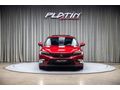 2023 CIVIC 1.5 VTEC E.PLUS SUNROOF_OTONOM_ISITMA_42.375KM_BOYASIZ