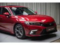 2023 CIVIC 1.5 VTEC E.PLUS SUNROOF_OTONOM_ISITMA_42.375KM_BOYASIZ