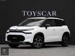 _TOYS CAR_CITROEN_C3_AİRCROSS_33.000_KM_K.KARTINA_TAKSİT_İMKANI_