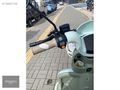 MOTOLUX FAYTON FX12 105.000 TL YILMAZOĞLU MOTORDA