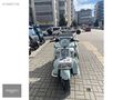 MOTOLUX FAYTON FX12 105.000 TL YILMAZOĞLU MOTORDA
