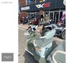 MOTOLUX FAYTON FX12 105.000 TL YILMAZOĞLU MOTORDA