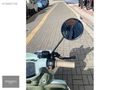 MOTOLUX FAYTON FX12 105.000 TL YILMAZOĞLU MOTORDA