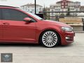 CAM TAVANLI HİGHLİNE GOLF 7,5