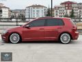 CAM TAVANLI HİGHLİNE GOLF 7,5
