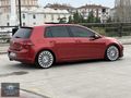CAM TAVANLI HİGHLİNE GOLF 7,5