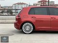 CAM TAVANLI HİGHLİNE GOLF 7,5