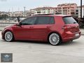 CAM TAVANLI HİGHLİNE GOLF 7,5