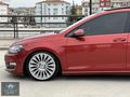CAM TAVANLI HİGHLİNE GOLF 7,5
