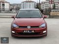 CAM TAVANLI HİGHLİNE GOLF 7,5
