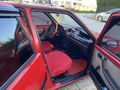 Fiat Uno 70S 1998 Model
