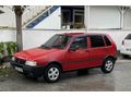 Fiat Uno 70S 1998 Model